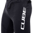 CUBE Vertex DH pants