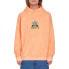 VOLCOM Chillhood hoodie