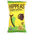 Фото #1 товара Hippeas, Veggie Straws, сметана и лук, 106 г (3,75 унции)