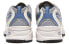 New Balance NB 530 MR530KC Athletic Shoes