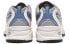 Фото #4 товара Кроссовки New Balance NB 530 MR530KC