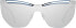 Фото #2 товара Just Cavalli Sonnenbrille JC841S 84C 138 Damen Blau