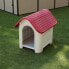 Фото #8 товара GARDIUN Kira Resin Kennel