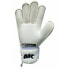 Фото #3 товара 4keepers Champ V RF M S781392 Goalkeeper Gloves