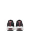 Air Max 95 Recraft Sneaker Kadın Siyah Günlük Spor Ayakkabı