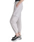 Фото #3 товара Women's Tech Fleece Cargo Joggers