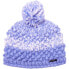 Фото #1 товара Теплый головной убор Spyder BRRR Berry Beanie