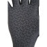 Фото #4 товара TYPHOON Kilve Gloves 3 3 mm
