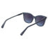 Фото #7 товара Очки Longchamp LO738S Sunglasses