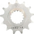 Фото #1 товара JT SPROCKETS 520 JTF1592.13 Steel front sprocket