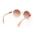 ფოტო #5 პროდუქტის ADIDAS ORIGINALS OR0080 Sunglasses