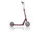 Фото #2 товара Scooter Globber NL 205 Dluxe Jr 685-102