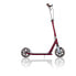 Scooter Globber NL 205 Dluxe Jr 685-102