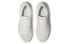 Asics Gel-Contend 1 CN 1012B463-100 Running Shoes