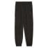 Фото #3 товара Puma Open Road Cargo Woven Pants Mens Black Casual Athletic Bottoms 68165501