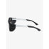 ROXY Vertex Sunglasses