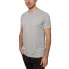 Фото #2 товара IQ-UV UV 50+ Short Sleeve T-Shirt