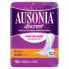 Фото #2 товара Прокладки для обильных выделений Ausonia Extra 10 шт.