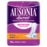 AUSONIA Extra 10 Units Discreet Compresses