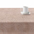 Stain-proof tablecloth Belum 0400-83 250 x 140 cm