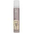 Фото #1 товара EIMI glam mist 200 ml