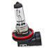 Фото #2 товара HERT AUTOMOTIVE LAMPS H8 12V 35W Halogen Bulb