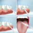 Фото #10 товара Портативный перезаряжаемый стоматологический ирригатор Denter InnovaGoods (Пересмотрено A)