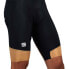 Sportful GTS Bib Shorts