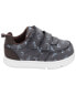 Фото #6 товара Baby Every Step® Sneakers 2.5