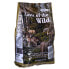 ფოტო #2 პროდუქტის TASTE OF THE WILD Pine Forest 2kg Dog Food