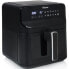 Фото #2 товара TRISTAR Fr-9037 Aerofryer 1350W 6.2L air fryer