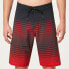 Фото #1 товара OAKLEY APPAREL Fade Out 21´´ RC Swimming Shorts