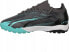 Puma Buty Puma Ultra Match Rush TT 107831-01