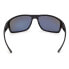 ფოტო #3 პროდუქტის TIMBERLAND TB00003 Polarized Sunglasses