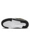 Фото #6 товара Кроссовки Nike Air Jordan Legacy 312 Low 'Черный металлик золото' CD9055-071