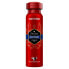 Фото #1 товара OLD SPICE Deodorant Spray Captain 150ml