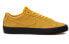 Фото #3 товара Кроссовки Nike Blazer Low 864347-701