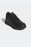 Фото #3 товара Кроссовки женские Adidas Tensaur Sport 2.0 2 Спортивные черные/серые