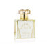 Unisex Perfume Roja Parfums Manhattan EDP 100 ml