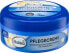 Фото #1 товара Pflegecreme, 250 ml