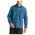 LEE Workwear overshirt