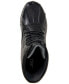 ფოტო #4 პროდუქტის Men's Maine Water-Resistant Duck Boot