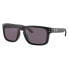 Фото #17 товара Очки Oakley Holbrook Midnight