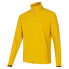 TRANGOWORLD Pobo jacket