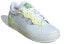 Adidas Originals Rey Galle GX2950 Sneakers