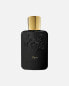 Фото #3 товара Parfums de Marly Oajan