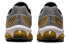 Asics GEL-Quantum 180 7 1201A631-020 Running Shoes