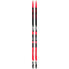 Фото #2 товара ROSSIGNOL R-Skin Ultra IFP Nordic Skis