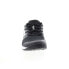 Фото #5 товара Inov-8 F-Lite 260 V2 000997-BKWH Womens Black Athletic Cross Training Shoes