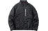 Фото #1 товара Куртка ENSHADOWER Trendy Clothing Featured Jacket Cotton Clothes